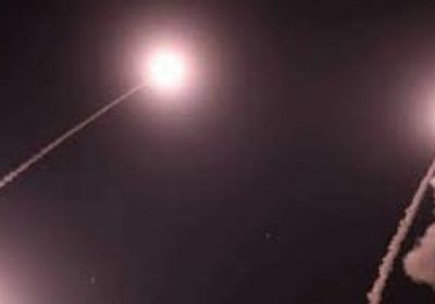 اعتراض وتدمير مسيّرتين حوثيتين تجاه خميس مشيط