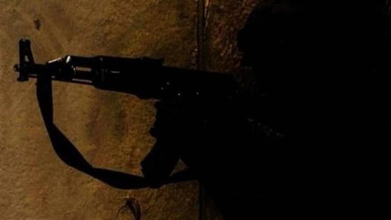 رصاصات مسلح تستقر بصدر طفل في إب