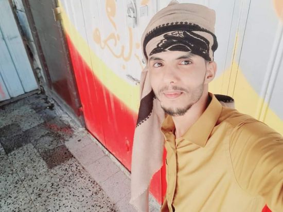 محور تعز يعترف بقتل الشميري