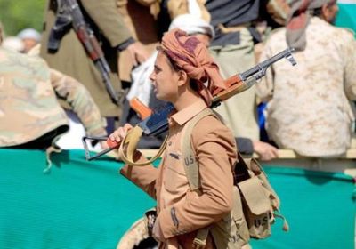 المليشيا تفرج عن إعلامي وثق اقتحام عرس واعتقال الفنانين