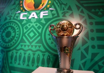 الاتحاد وسموحة وبيراميدز تتصارع على بطاقة "الكونفدرالية"