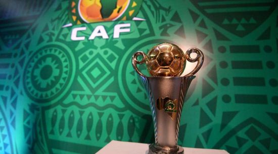 الاتحاد وسموحة وبيراميدز تتصارع على بطاقة "الكونفدرالية"