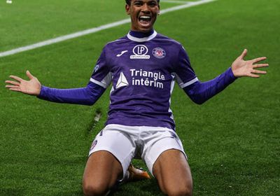  بايرن ميونخ يتفاوض جديا لضم أمين عدلي من تولوز