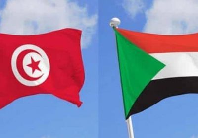  إعادة فتح الخط الجوي بين السودان وتونس ديسمبر المقبل