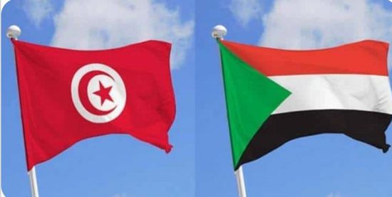  إعادة فتح الخط الجوي بين السودان وتونس ديسمبر المقبل