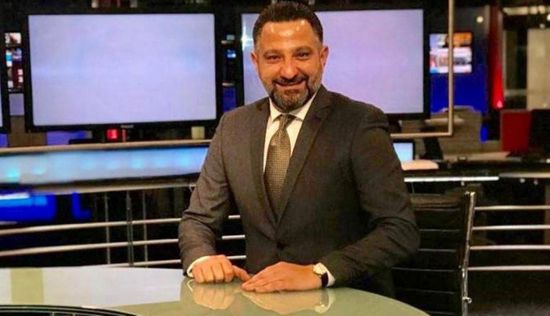  الخطاب: حزب الله يرعى المصالح الإيرانية في المنطقة