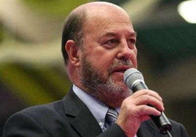 اتحاد الكاراتيه يطالب باستمرارها في البرنامج الأولمبي