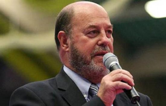 اتحاد الكاراتيه يطالب باستمرارها في البرنامج الأولمبي