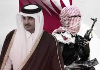 هويدي يستنكر قمع قطر للقبائل بمرتزقة أتراك