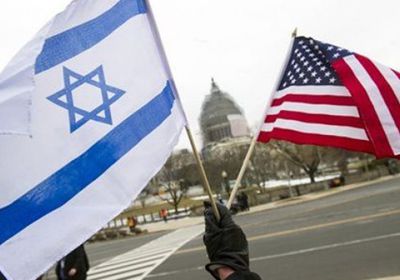 اليوم.. أمريكا وإسرائيل تناقشان الملف النووي الإيراني