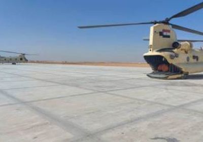 قادمة من إيطاليا.. تونس تستلم كميات أكسجين