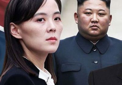 ستواجهان تهديدات أمنية.. كوريا الشمالية تحذر نظيرتها الجنوبية وأمريكا