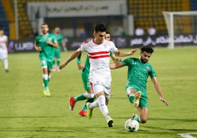 الزمالك في مهمة صعبة أمام الاتحاد.. أبرز مباريات اليوم