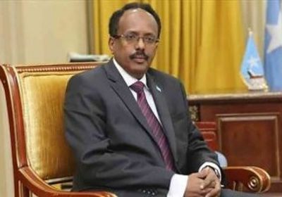  مباحثات صومالية كينية لتعزيز العلاقات الثنائية