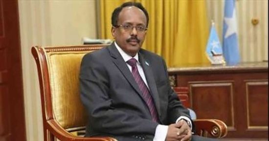  مباحثات صومالية كينية لتعزيز العلاقات الثنائية