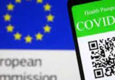  إيطاليا تفكك شبكة لبيع جوازات سفر كورونا المزيفة