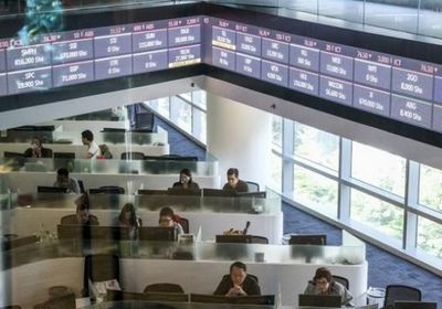  الاقتصاد الفلبيني يحقق نموًا بنسبة 11.8%