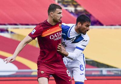 البوسني دجيكو إلى إنتر لموسمين مقابل مليوني يورو