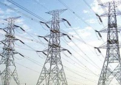 العراق: سقوط 7 أبراج كهرباء جراء عمل تخريبي في كركوك