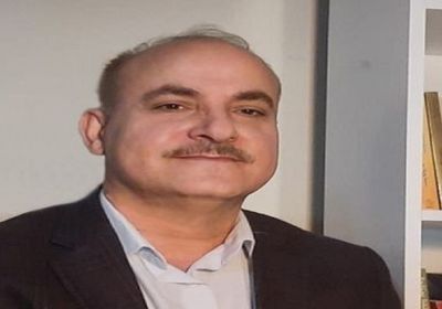 الكندوري: المخدرات أداة لتقوية اقتصاد إيران ومليشياتها