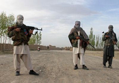 طالبان تعلن بدء الهجوم على "مزار الشريف".. وأفعانستان تنفي