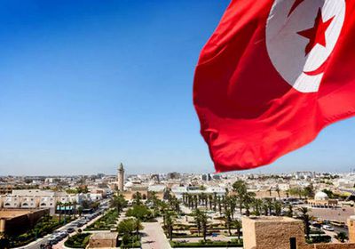تونس: ارتفاع التضخم بنسبة 0.7% خلال يوليو