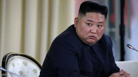بعد انتقاد شقيقة الزعيم.. كوريا الشمالية ترفض الاستجابة لاتصالات سول