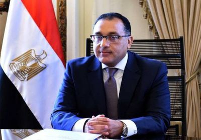  مصر تراجع خطوات إنشاء منطقة صناعية روسية