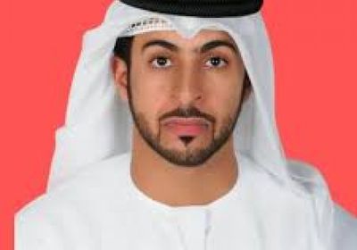  ليتيم: عقدة النقص تحكم تصرفات النظام القطري