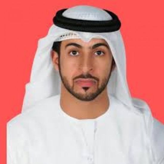  ليتيم: عقدة النقص تحكم تصرفات النظام القطري