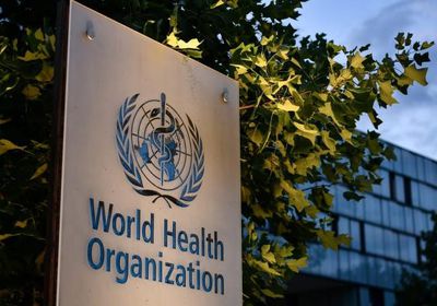 الصحة العالمية تعلن احتياجها لـ7.7 مليار دولار لمواجهة دلتا