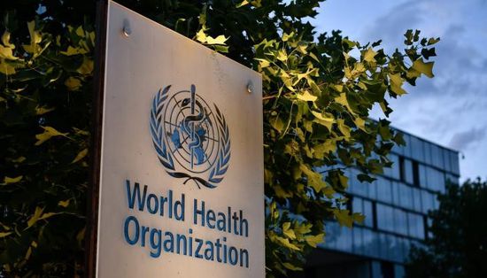 الصحة العالمية تعلن احتياجها لـ7.7 مليار دولار لمواجهة دلتا