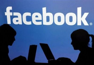فيسبوك يضع حدًا لعملية تضليل إعلامي بشأن كورونا