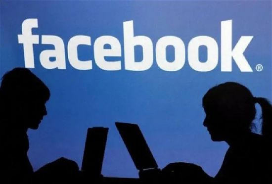 فيسبوك يضع حدًا لعملية تضليل إعلامي بشأن كورونا