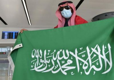 السعودية: منع المتورط في غش تجاري من السفر