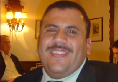 المليشيا تختطف رجل أعمال وأكاديمي في صنعاء