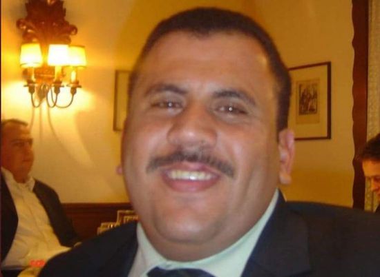 المليشيا تختطف رجل أعمال وأكاديمي في صنعاء