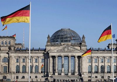  ألمانيا: إيقاف موظف بريطاني بشبهة التجسس لحساب روسي