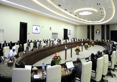 الوزراء السوداني يقرر تسليم المطلوبين في ملف دارفور للجنائية الدولية