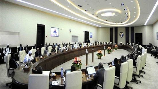 الوزراء السوداني يقرر تسليم المطلوبين في ملف دارفور للجنائية الدولية