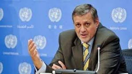 كوبيش يحذر من عدم إجراء الانتخابات الليبية في ديسمبر