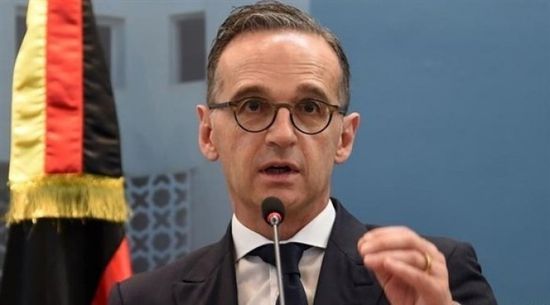 ألمانيا: يجب ألا تمتلك إيران سلاحا نوويا