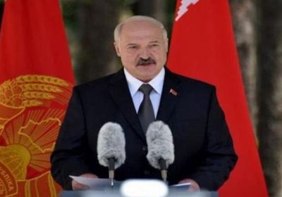 بيلاروسيا: على أمريكا خفض عدد موظفيها في سفارة مينسك