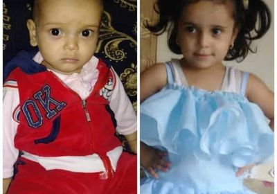 ذعر في صنعاء مع اختفاء طفلين