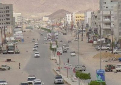 عناصر فوضوية تهدد الأمن العام في عتق