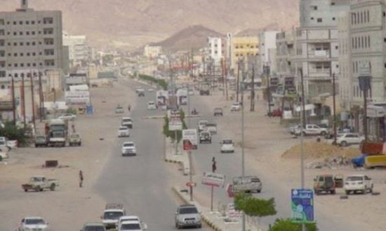 عناصر فوضوية تهدد الأمن العام في عتق