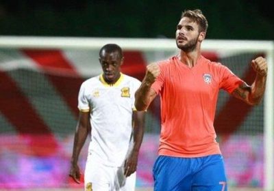 الفيحاء يفجر مفاجأة ويهزم الاتحاد في افتتاح الدوري السعودي