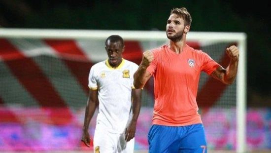 الفيحاء يفجر مفاجأة ويهزم الاتحاد في افتتاح الدوري السعودي