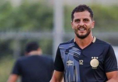 الترجي التونسي يجدد لشمام وبن حميدة ويستكمل استعداداته