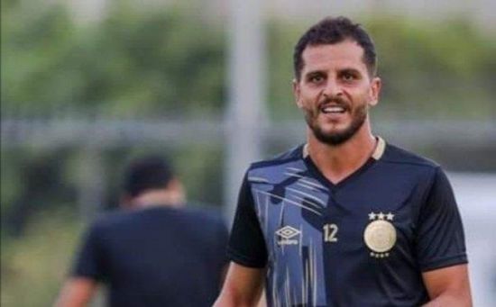 الترجي التونسي يجدد لشمام وبن حميدة ويستكمل استعداداته